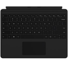 MICROSOFT SURFACE PRO KEYBOARD QJX-00012