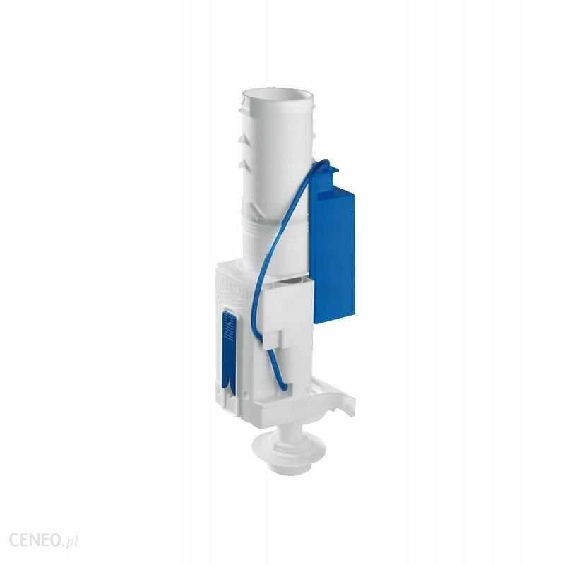 Grohe RAPID SL Zawór spustowy 42320000
