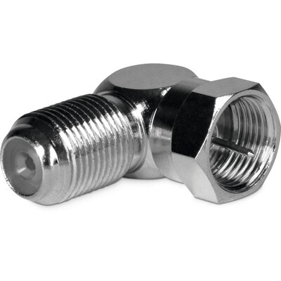TechniSat 0000/3346