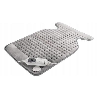 oromed oromed Poduszka ogrzewająca ORO-HEAT PILLOW OROMED ORO-HEAT PILLOW