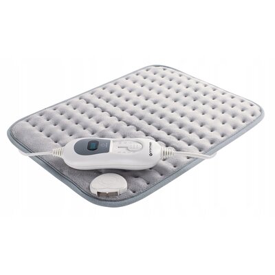 oromed oromed Poduszka ogrzewająca ORO-HEAT PAD OROMED ORO-HEAT PAD