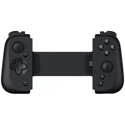 Razer Kishi V2 RZ06-04180100-R3M1