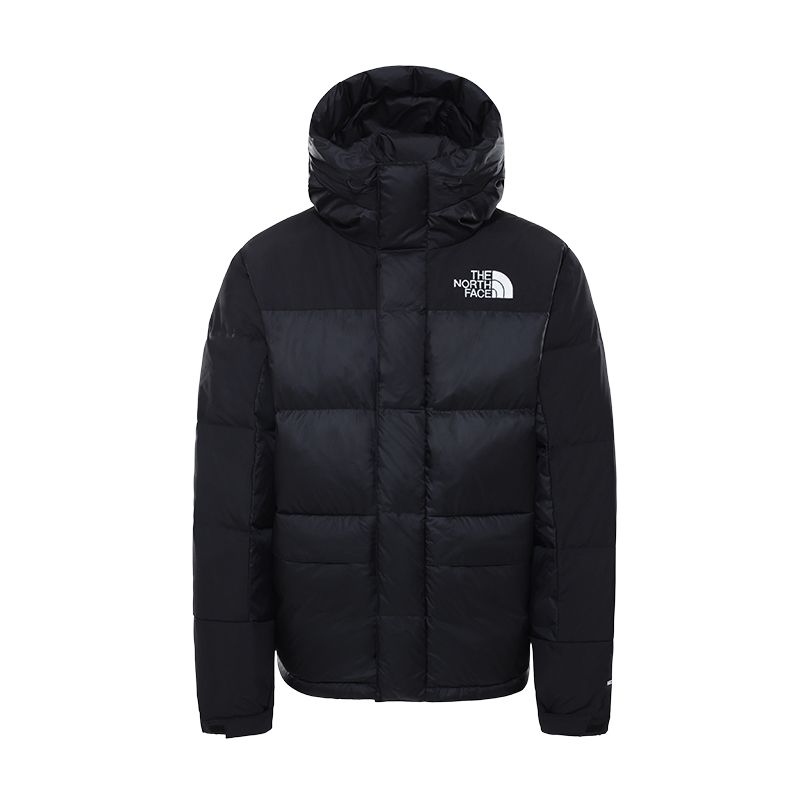 THE NORTH FACE HIMALAYAN > 0A4QYXJK31