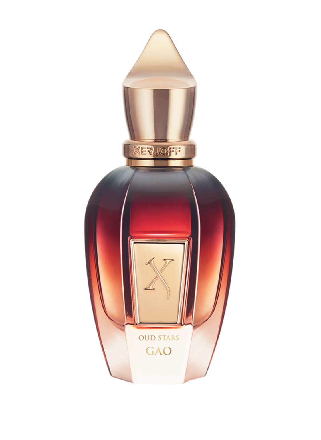 Xerjoff Gao Parfum 50ml