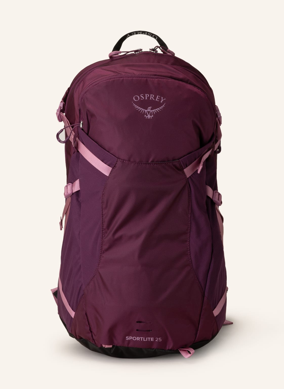 Osprey Plecak Sportlite 25 L violett