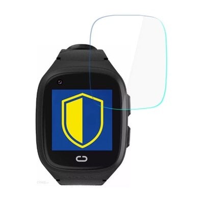 Folia ochronna 3MK Watch Protection do Garett Kids Rock 4G RT