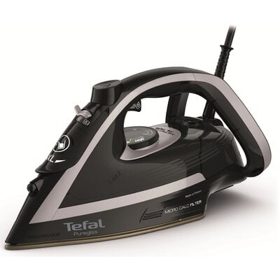 Tefal Puregliss FV8062