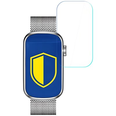 Folia ochronna 3MK Watch Protection do Garett Action/Wave RT