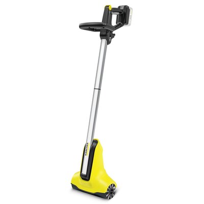 Urządzenie do czyszczenia KARCHER PCL 3-18 1.644-010.0 