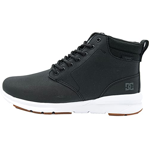 DC Shoes ButyMASON 2 Shoes 20158535