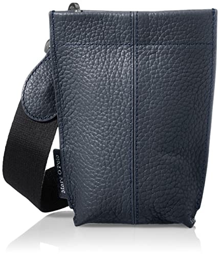 Marc O'Polo Damski Mod. Birte Cellphone Bag, 829, OS
