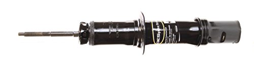 MONROE 71565 Amortyzator