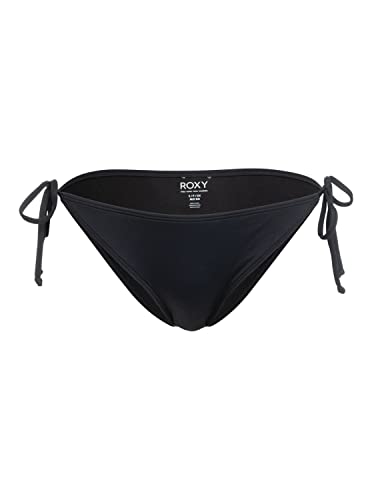 Roxy Beach Classics damskie pończochy bikini