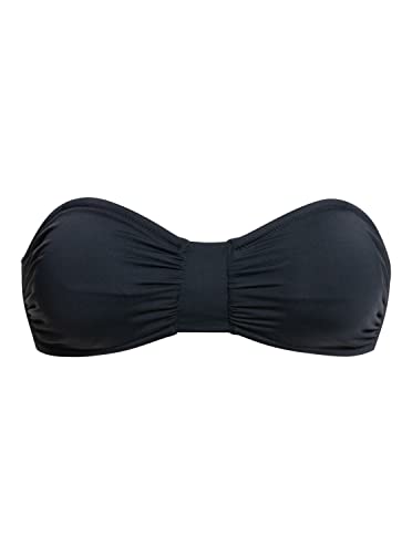 Quiksilver Beach Classics damski top bikini (zestaw 1)
