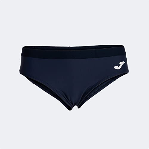 Majtki Olimpijskie II - Spodnie Damskie