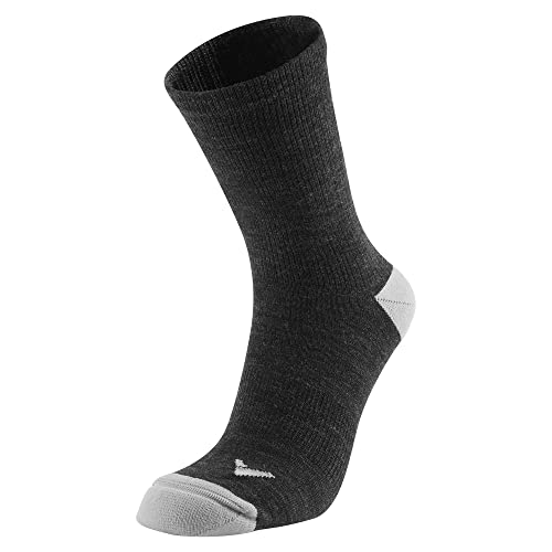 Skarpety sportowe unisex