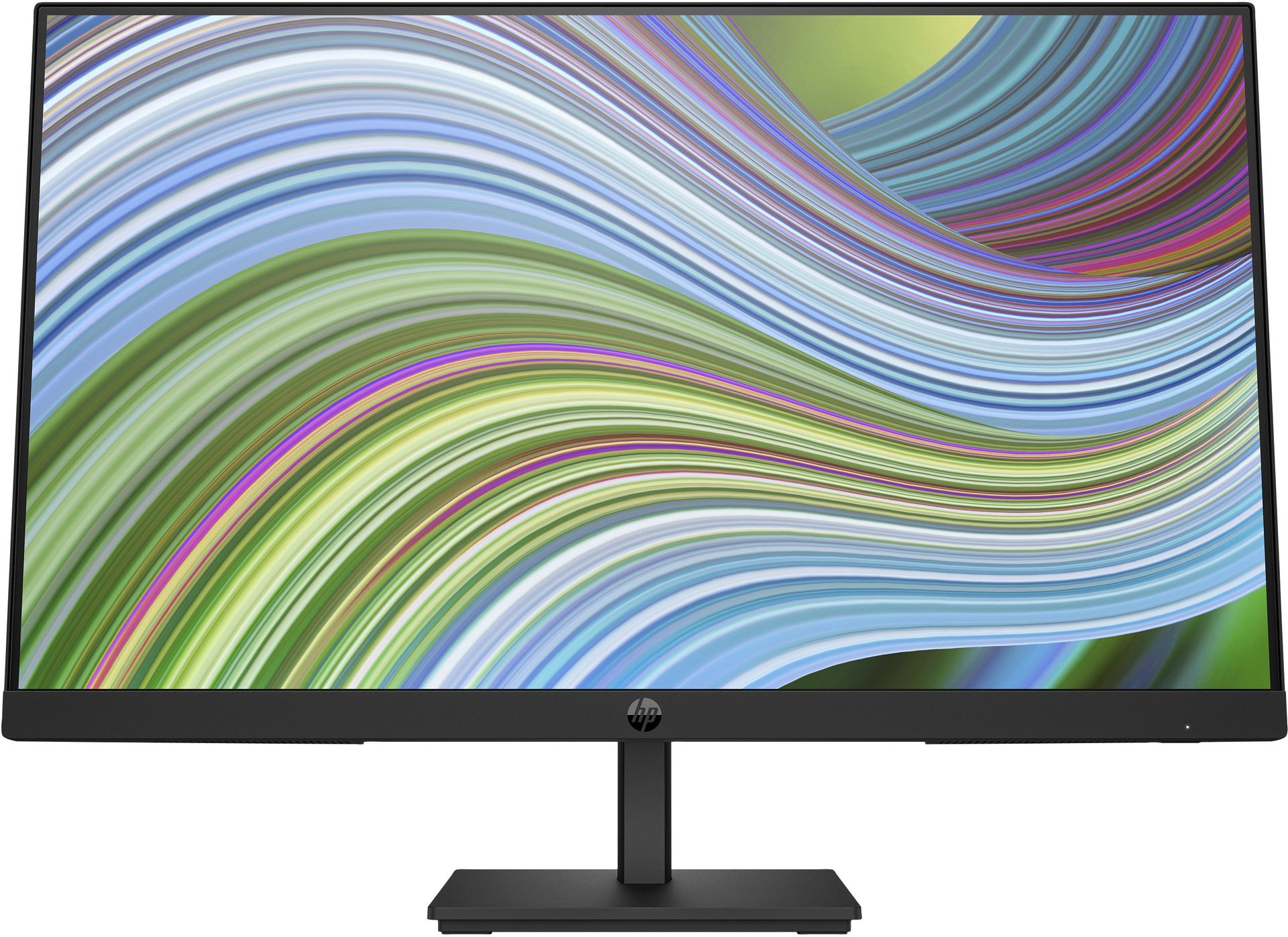 HP P24 G5 64X66AA
