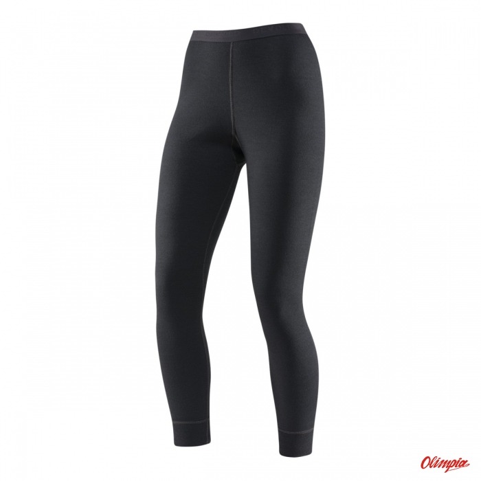 Kalesony damskie Devold Expedition