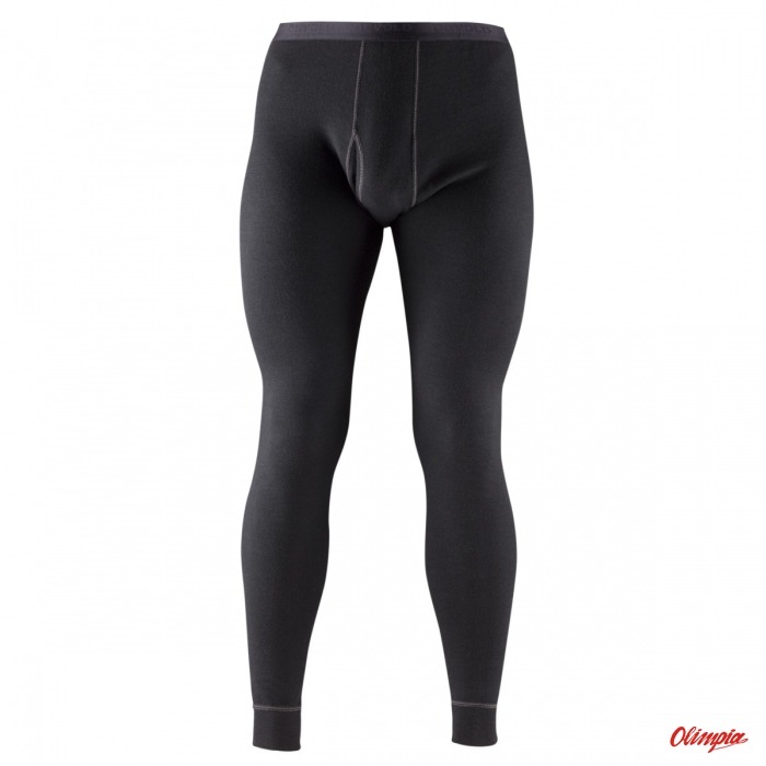 Kalesony męskie Devold Expedition