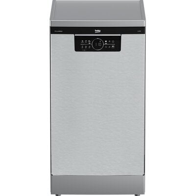 Beko BDFS26120XQ