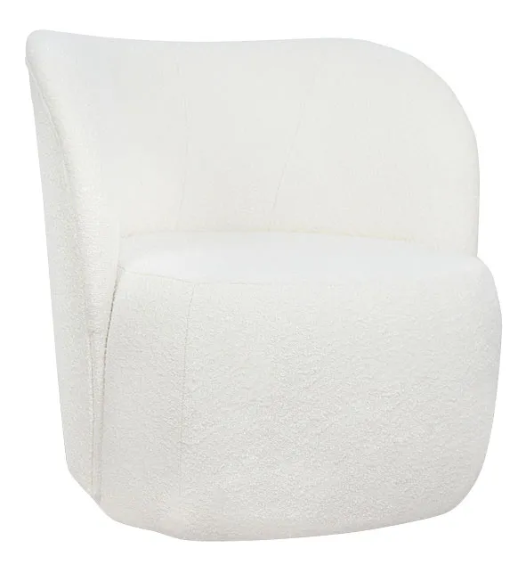 Nowoczesny fotel wypoczynkowy B2-S22