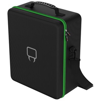 Torba podróżna VENOM VS4831 na konsolę Xbox Series X/S