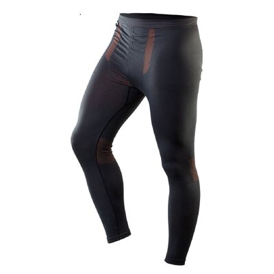 Kalesony termoaktywne NEO 81-673-L/XL (rozmiar L/XL)