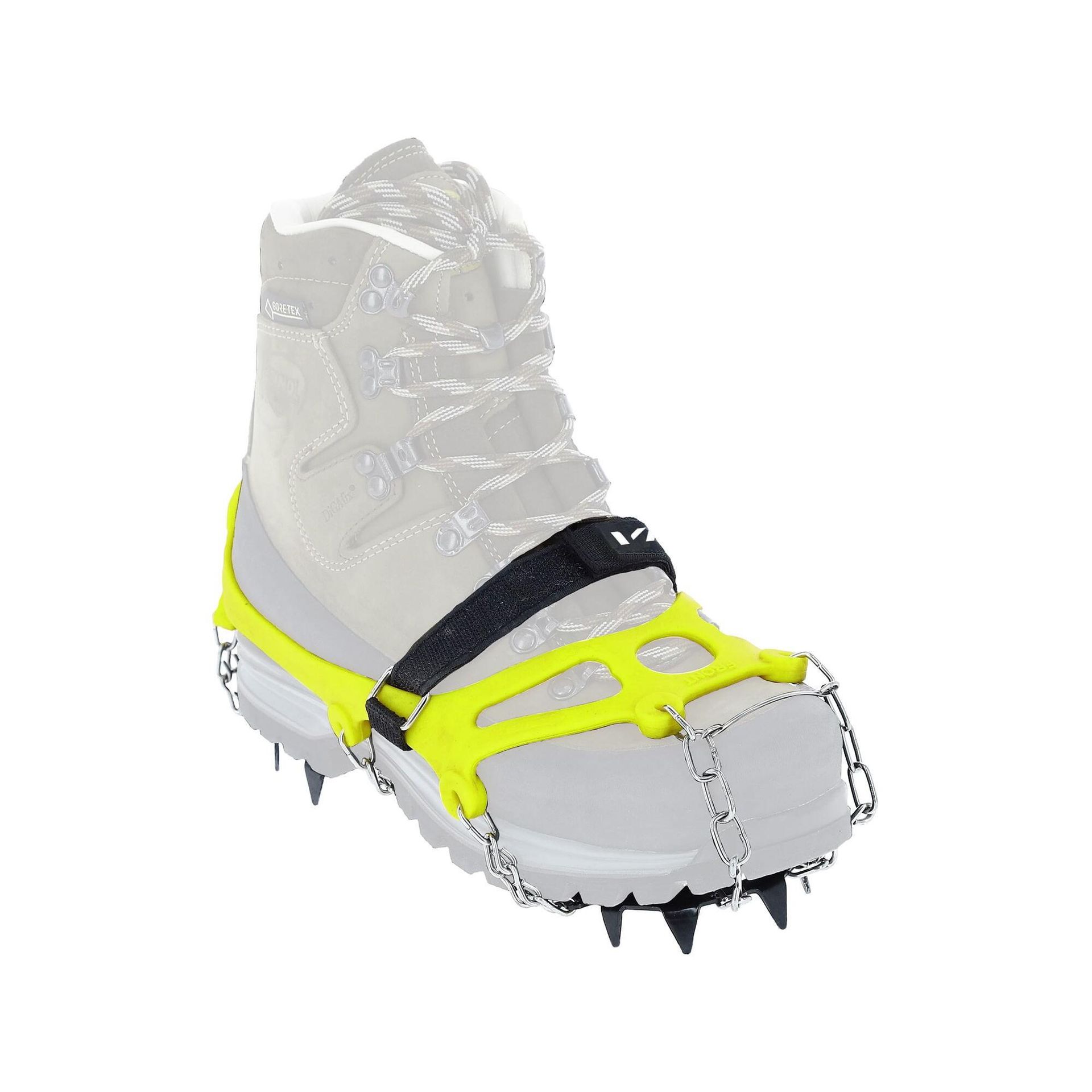 Raczki Viking Soltoro S
