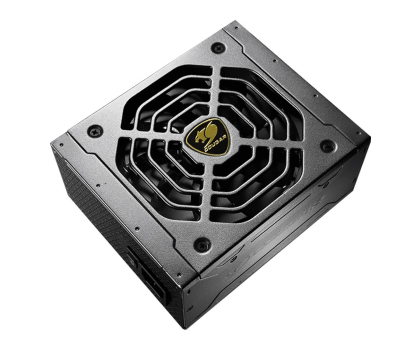 Cougar GEX 1050W 80 Plus Gold