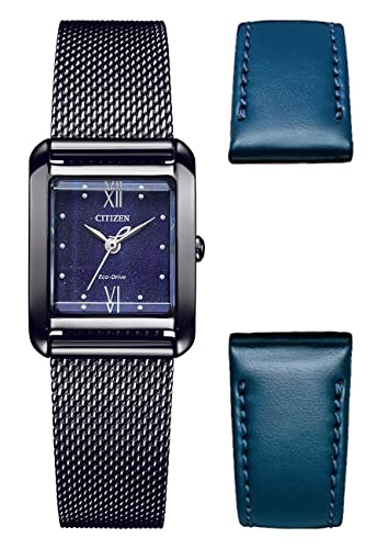 Citizen Watch EW5597-63L