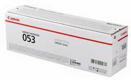 Canon Cartridge 053 Drum