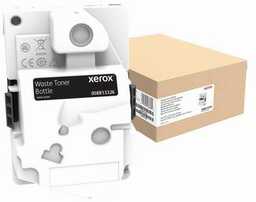 Xerox 008R13326 pojemnik na zużyty toner, oryginalny