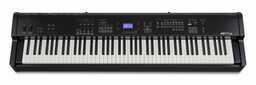 Kawai MP 7 SE pianino cyfrowe