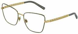 Dolce & Gabbana DG1346-1311