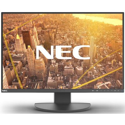 NEC MultiSync EA242WU 24