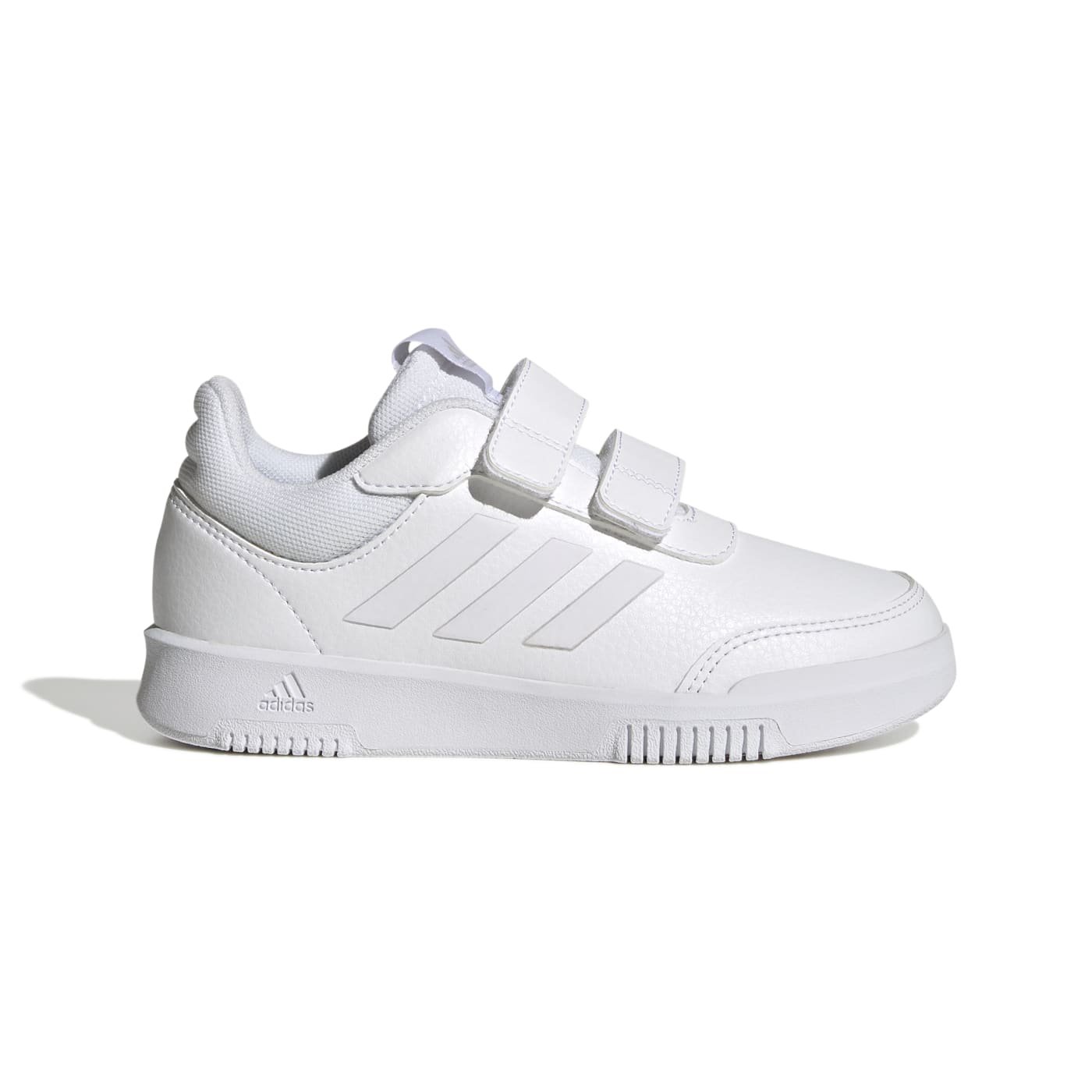 Dziecięce Buty ADIDAS TENSAUR SPORT 2.0 C GW1987 – Biały