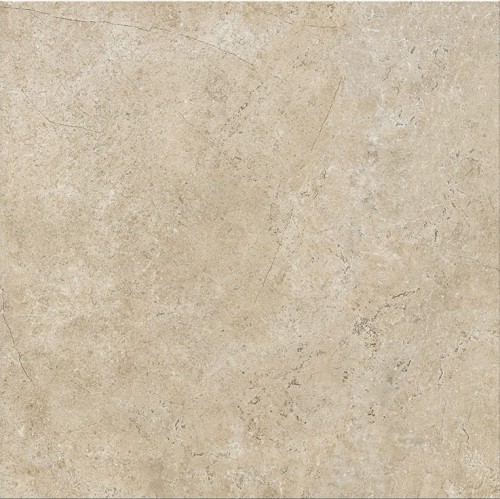 Gres Ricchetti Kalkaria Calidum 60x60 cm LP