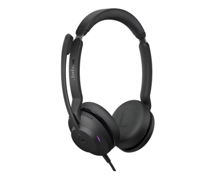 Jabra Evolve2 30 USB-C MS Stereo (23089-999-879)
