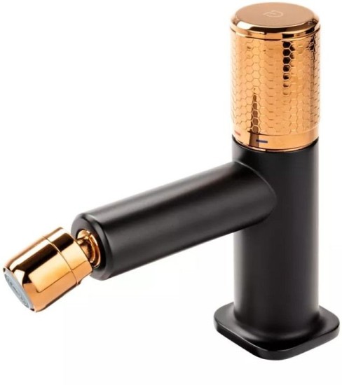 Bateria FDESIGN ARDESIA FD1-ARD-6-25