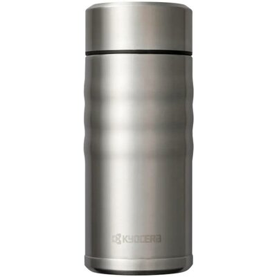 Kyocera Kyocera Ceramiczny kubek termiczny 