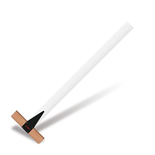 Aristo AR1910 szyny rozrywające (bez podziału, 100 cm)