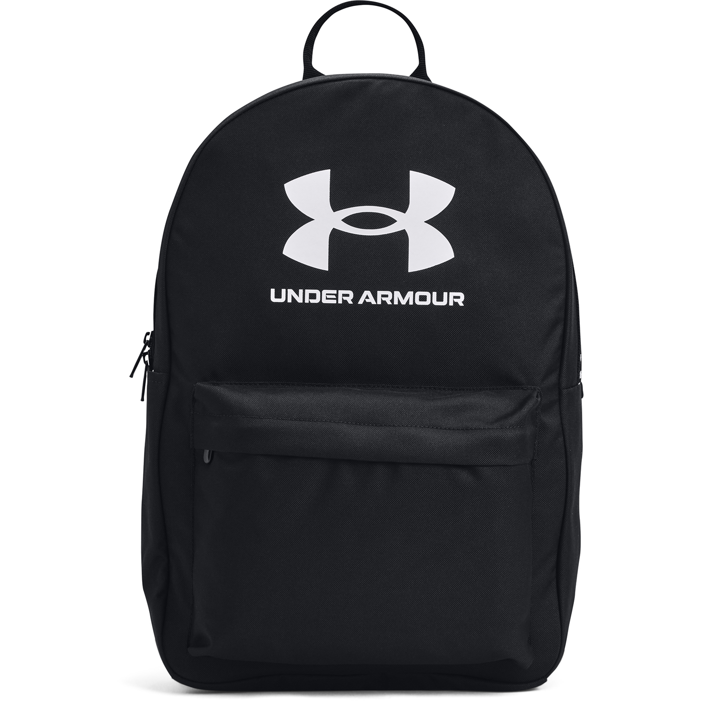 Plecak UNDER ARMOUR UA LOUDON BACKPACK 1364186-001 – Czarny