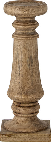 Piedestał Noore 12 x 31 cm