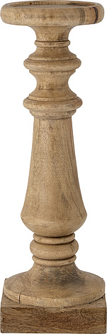 Piedestał Noore 15 x 46 cm