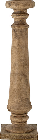 Piedestał Noore 13 x 46 cm