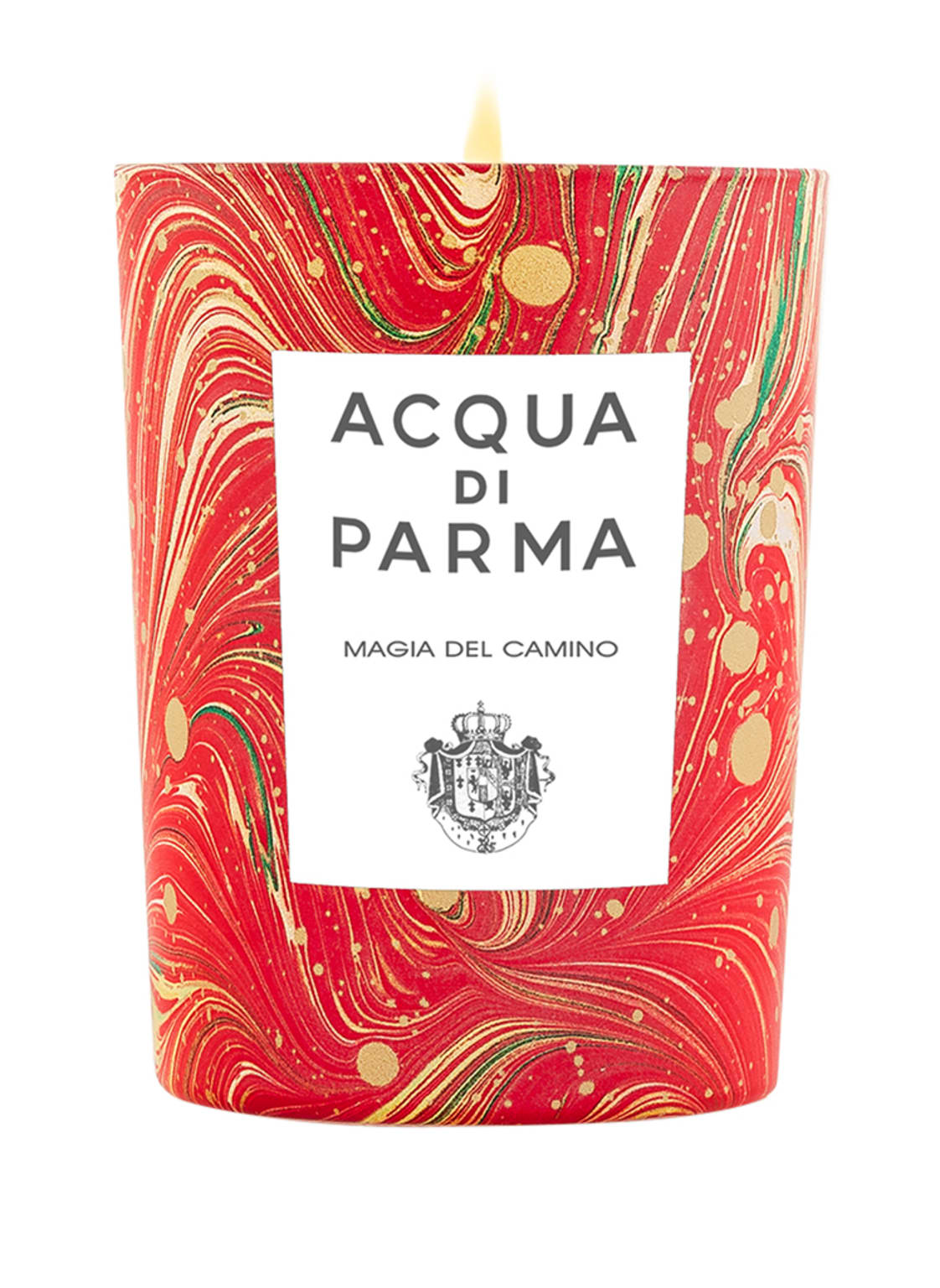 Acqua Di Parma Magia Del Camino