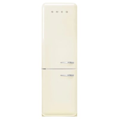 Smeg FAB32LCR5