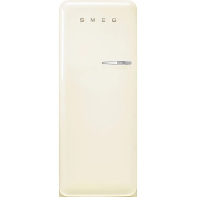 Smeg FAB28LCR5