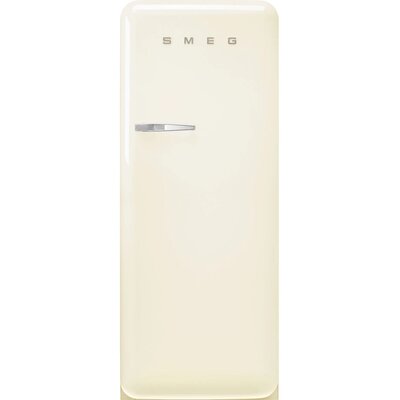 Smeg FAB28RCR5