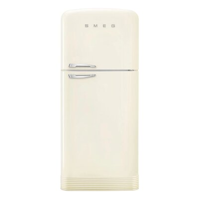 Smeg FAB50RCR5